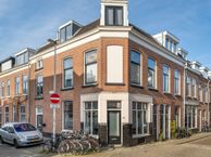 Goedestraat 52, 3572 RW Utrecht