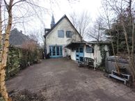 Herenweg 10, 1718 AE Hoogwoud