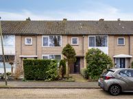 Gruttostraat 43, 1444 AE Purmerend