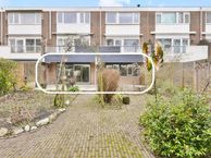 Egholm 40, 2133 BB Hoofddorp