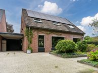 Stanserstraat 10, 5684 ZR Best