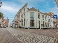 Hamstraat 4, 5361 HB Grave