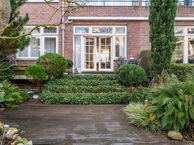 Walenburgerweg 133-C, 3039 AH Rotterdam