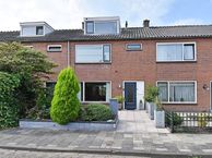 Dr. Johan Wagenaarstraat 5, 2631 BA Nootdorp