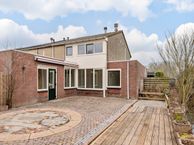 Roomvatstraat 13, 1445 LE Purmerend