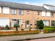 Notenboomstraat 53, 6685 AK Haalderen
