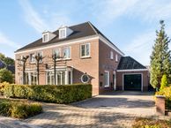 Schollekenserf 3, 5706 KW Helmond