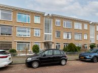 Nieuwersluisstraat 149, 2546 RT Den Haag