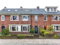 Driehuizerweg 346, 6525 PN Nijmegen