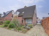 d' Onvermoeidelaan 7, 4942 BR Raamsdonksveer