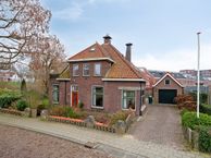 Dr. Kuyperstraat 1, 2982 XC Ridderkerk