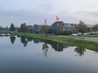Willem Hanegraaflaan 51, 2493 BP Den Haag