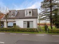 Monnickendammerrijweg 39, 1452 PM Ilpendam