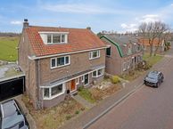 J.J. Allanstraat 253, 1551 RE Westzaan