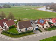 de Tromp 5, 9081 AE Lekkum