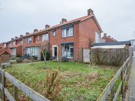 van Limburg Stirumlaan 65, 7003 BH Doetinchem