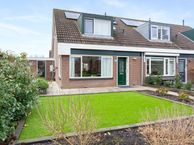 Galjoenweg 68, 8862 XV Harlingen