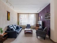 Hulshorststraat 124, 2573 EN Den Haag