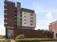 Annie Foorestraat 32, 4005 MJ Tiel