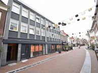 Breedstraat 25, 1441 CB Purmerend
