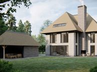 Soestdijkseweg Noord, 3723 HE Bilthoven