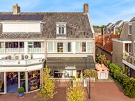 Kerklaan 6, 1424 BK De Kwakel