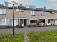 Meeuwenlaan 36, 2211 KR Noordwijkerhout