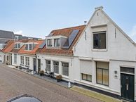 Scheepstimmerdijk 19, 4301 LR Zierikzee