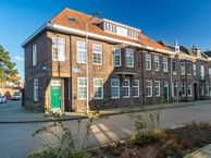 Burgemeester Geillstraat 16-C, 4531 EB Terneuzen