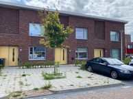 Beukemaplein 17, 7906 AK Hoogeveen