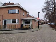 Eurosingel 158, 8253 EE Dronten