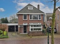 Ennekerdijk 2, 7622 EE Borne