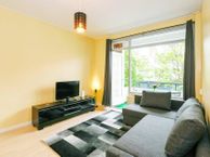 Wantsnijdersgaarde 507, 2542 GL Den Haag