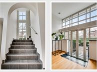 Prins Bisschopsingel 2-06, 6211 JX Maastricht