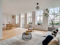 Sint Pieterskade 8-02, 6211 JV Maastricht