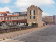 Cella Gallia 2, 3995 XR Houten