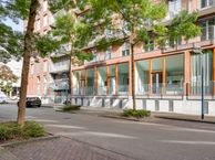 Bellefroidlunet 1-A03, 6221 KS Maastricht