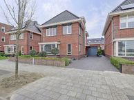 Jan Wolkerslaan 6, 4481 DZ Kloetinge (Gem. Goes)