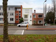 Amsterdamsestraatweg 903-BS, 3555 HN Utrecht