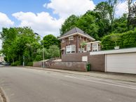 Mergelweg 67, 6212 XB Maastricht