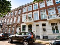 Hertogsingel 24, 6214 AD Maastricht