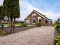Munsterseweg 61, 7881 NZ Emmer-Compascuum