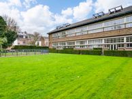 Prins Bisschopsingel 2-03, 6211 JX Maastricht