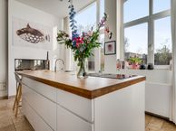 Papenweg 4, 6212 CG Maastricht