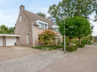 Marga Klompéstraat 62, 5142 MH Waalwijk