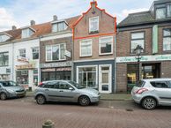 Prijssestraat 14-B, 4101 CR Culemborg