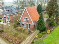 Varsseveldsestraatweg 66, 7122 CE Aalten