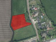 Uitgeesterweg, 1911 NK Uitgeest