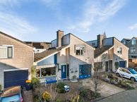 Witakker 4, 3401 TV IJsselstein