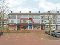 Roodborstlaan 9, 6951 HE Dieren